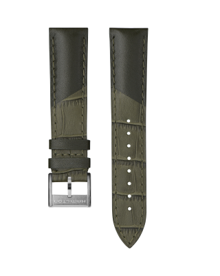 H6007041041 hotsell