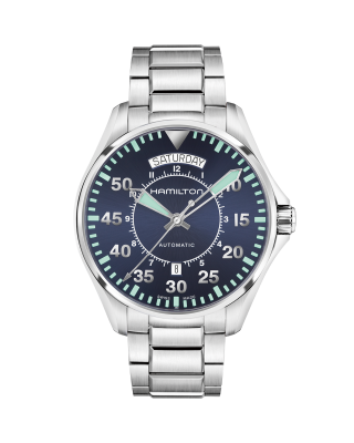 H76665135 hotsell