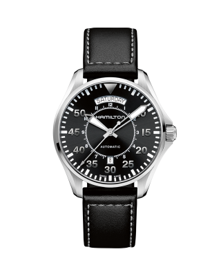 Hamilton h64615555 on sale