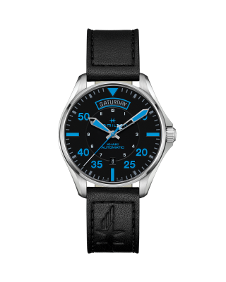 H76512755 clearance