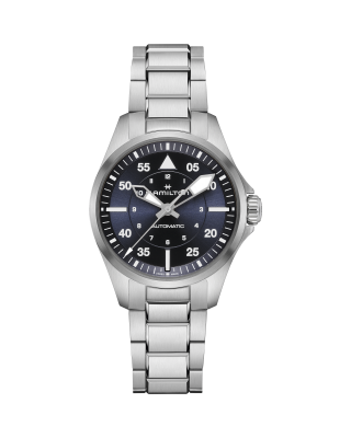 Wish on sale orologi automatici