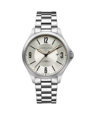 H76565125 deals
