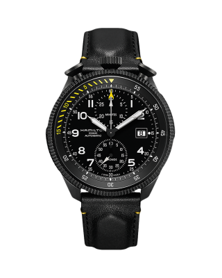 Hamilton h76456955 hotsell