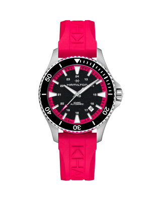 hamilton h82375961