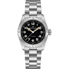 H6056941021 top
