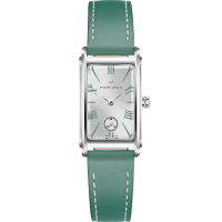 hamilton_product_name}} - Dial color:{{product_attribute