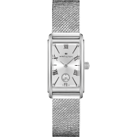 Hamilton クォーツ腕時計 H18251115 hamilton_product_name}} - Dial color:{{product_attribute