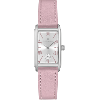 アメリカン クラシック Ardmore Quartz | Hamilton Watch - H11221550