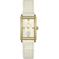 American Classic Ardmore Quartz 9