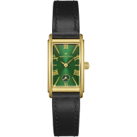 　【美品】HAMILTON　腕時計　 hamilton_product_name}} - Dial color:{{product_attribute