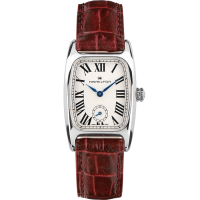 American Classic Boulton Small Second Quartz M 6