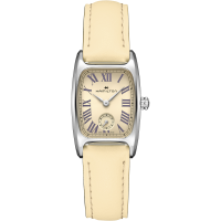 American Classic Boulton Small Second Quartz M 1