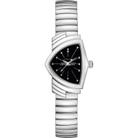 ベンチュラ S クォーツ | Hamilton Watch - H24211142 | Hamilton Watch