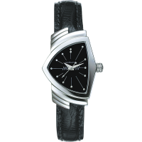 Ventura Quartz 5