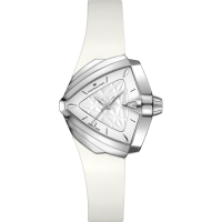 Ventura S Quartz 1