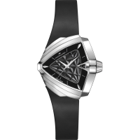 Ventura S Quartz 1