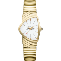 Ventura Quartz 7