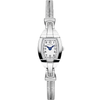 American Classic  Hamilton Quartz 1