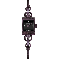 American Classic Vintage Quartz 1