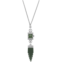American Classic  Hamilton Necklace 2