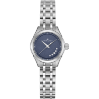 ジャズマスター Quartz - ダイヤルカラー:マザーオブパール