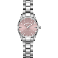 Jazzmaster Quartz 32 mm | Hamilton Watch - H32301181 | Hamilton Watch