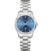 ジャズマスター LADY VIEWMATIC AUTO 2