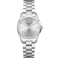 ジャズマスター Lady VIEWMATIC AUTO 3