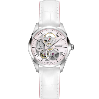 ジャズマスター Viewmatic Skeleton Auto 3