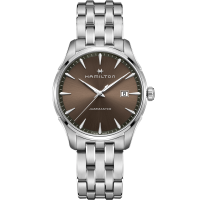 hamilton_product_name}} - Dial color:{{product_attribute