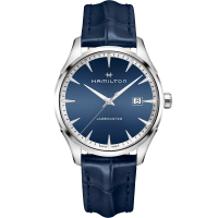 hamilton_product_name}} - Dial color:{{product_attribute