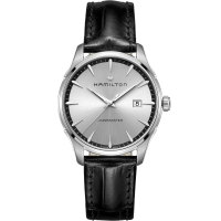 hamilton_product_name}} - Dial color:{{product_attribute