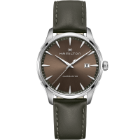 hamilton_product_name}} - Dial color:{{product_attribute