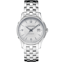 ハミルトン　ジャズマスター　VIEWMATIC AUTO H32515135 ジャズマスター Viewmatic Auto | Hamilton Watch - H32515145