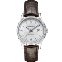 ジャズマスター Viewmatic Auto | Hamilton Watch - H32515145