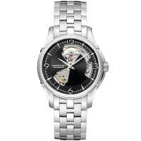 hamilton_product_name}} - Dial color:{{product_attribute