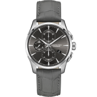 爵士系列 Auto Chrono 7