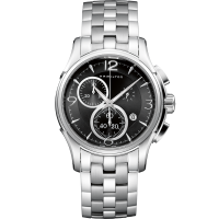 hamilton_product_name}} - Dial color:{{product_attribute