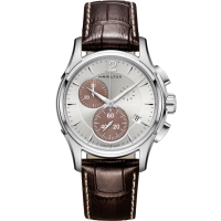 hamilton_product_name}} - Dial color:{{product_attribute