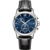 hamilton_product_name}} - Dial color:{{product_attribute