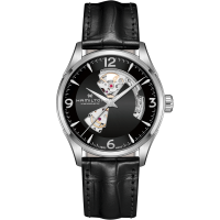 hamilton_product_name}} - Dial color:{{product_attribute