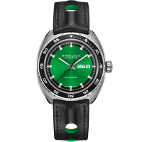 American Classic Pan Europ Day Date Auto 3