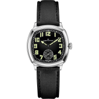 American Classic Cushion Mechanical 2