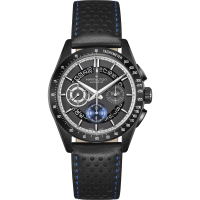 ジャズマスター Performer Auto Chrono | Hamilton Watch - H36616640
