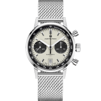 hamilton_product_name}} - Dial color:{{product_attribute