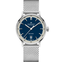 hamilton_product_name}} - Dial color:{{product_attribute