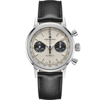 hamilton_product_name}} - Dial color:{{product_attribute