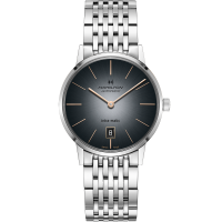 American Classic Intra-Matic Auto 1
