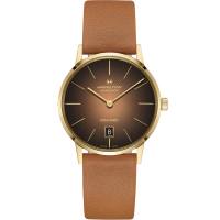 hamilton_product_name}} - Dial color:{{product_attribute