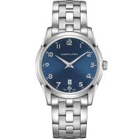 hamilton_product_name}} - Dial color:{{product_attribute